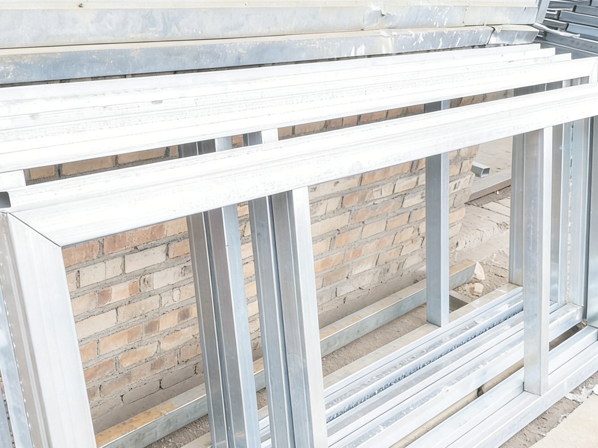 Victorian greenhouse, tempered glass, custom greenhouse kits